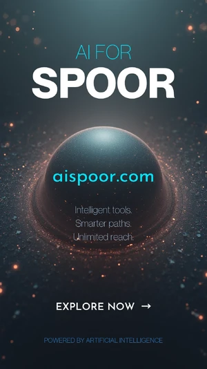 Your Story - AI FOR__20260817_004542_0000.webp