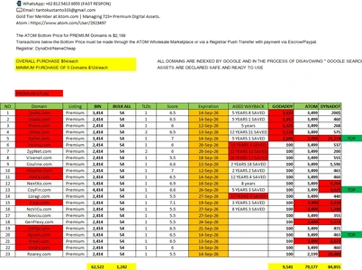 23 PREMIUM CLUSTER.webp