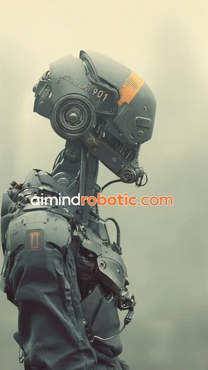 AQOvVbtGbst9k3Qi_36Pjz4mSbnlAEtkPo4cRx03dk3gMC_5z67w4e50PZ_eE5WzXpsIHxBXWx7lGwQGrQn6q2--EuZGv...webp