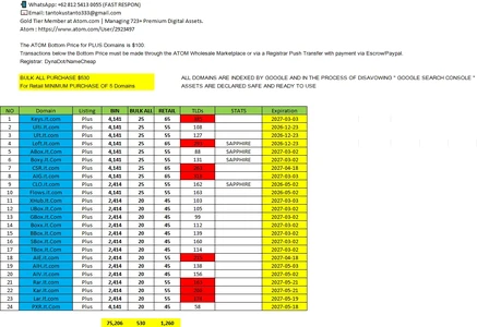 24.IT.COM LIQUIDATION.webp