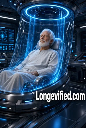 LONG2.webp LONG2.webp
