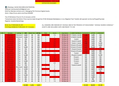 5 LETTER EXP DESEMBER.webp