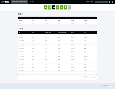 Earnings-New.webp