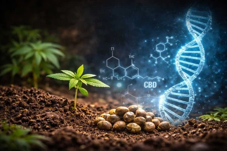genetics.webp