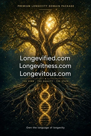 longtree.webp longtree.webp