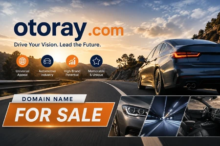 otoray.com.webp