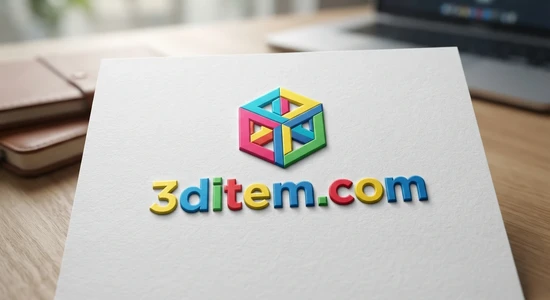 3ditem.webp