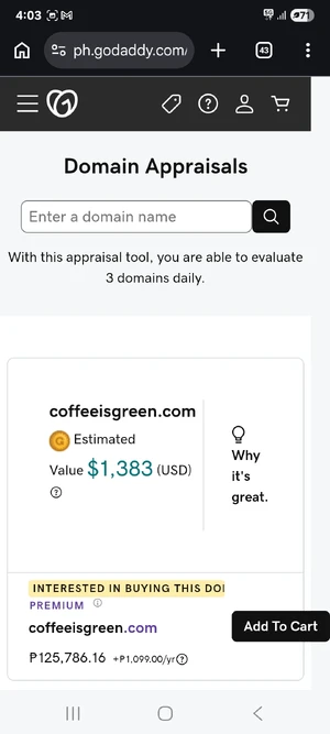 Screenshot_20260906_160322_Chrome.webp
