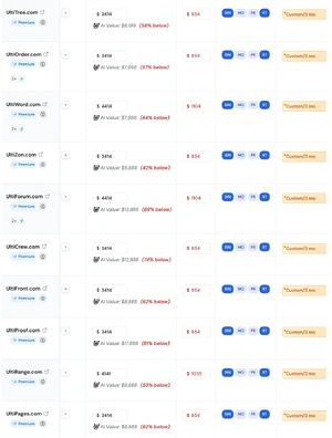 Screenshot 2026-09-07 at 07-26-31 My Domain Listings - Atom.webp