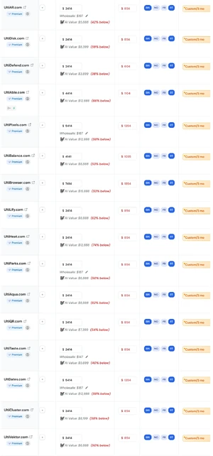 Screenshot 2026-09-07 at 08-21-40 My Domain Listings - Atom.webp