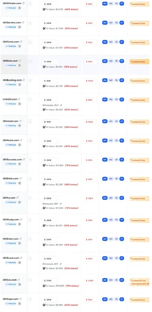 Screenshot 2026-09-07 at 08-18-19 My Domain Listings - Atom.webp