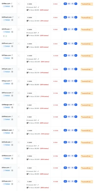 Screenshot 2026-09-07 at 08-19-42 My Domain Listings - Atom.webp
