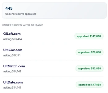 Screenshot 2026-09-10 at 06-07-00 .webp