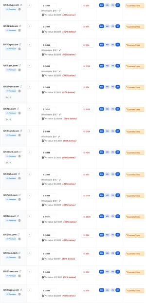 Screenshot 2026-09-07 at 08-20-48 My Domain Listings - Atom.webp