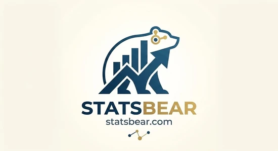 BEAR.webp