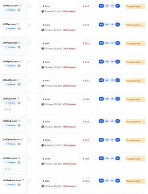 Screenshot 2026-09-07 at 07-24-17 My Domain Listings - Atom.webp