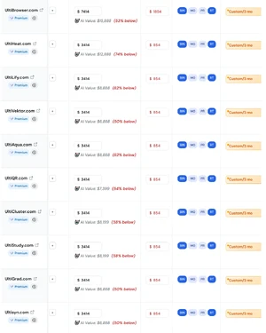 Screenshot 2026-09-07 at 07-25-44 My Domain Listings - Atom.webp