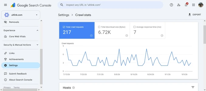 Screenshot 2026-09-14 at 20-00-41 Crawl stats.webp