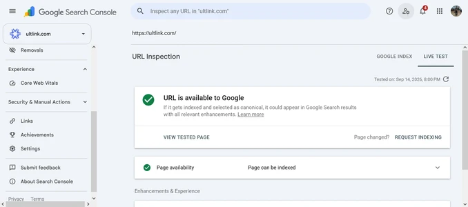 Screenshot 2026-09-14 at 20-01-26 URL Inspection.webp