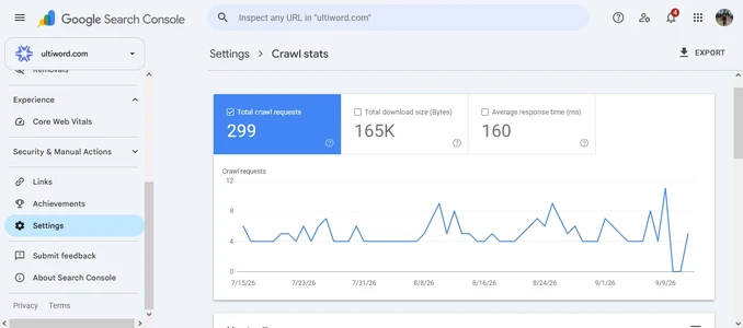 Screenshot 2026-09-14 at 19-56-59 Crawl stats.webp