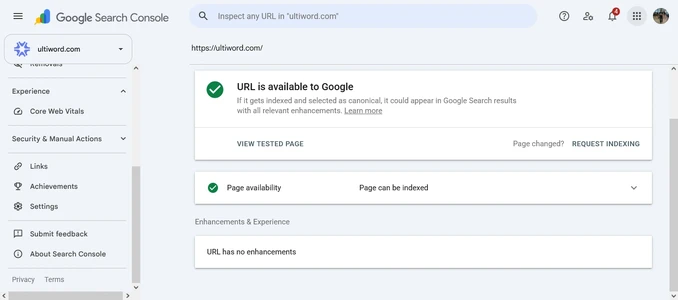 Screenshot 2026-09-14 at 19-56-32 URL Inspection.webp