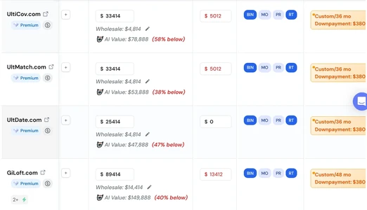 Screenshot 2026-09-15 at 08-09-57 My Domain Listings - Atom.webp