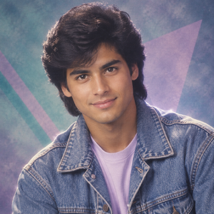 create-a-stylized-but-recognizable-1980s-1-23d389cb.png