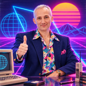 create-a-playful-respectful-retro-1980s--1-99dfbbd9.png