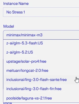 brave_ATwtZyqG0J.webp