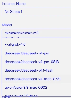 brave_MaK33oIEKU.webp
