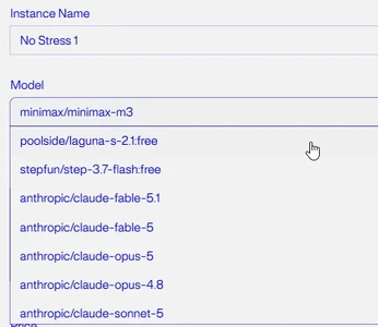 brave_72lTVmQhvT.webp