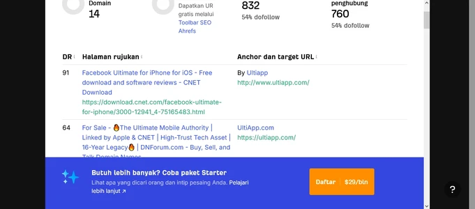 Screenshot 2026-09-20 at 23-35-45 Backlink Checker Gratis dari Ahrefs Periksa Backlink di Sit...webp