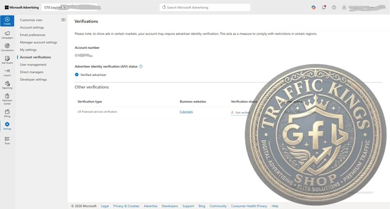 Verifications.webp Verifications.webp