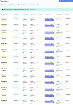 Screenshot 2026-09-23 at 14-31-36 My Auctions — Atom.webp