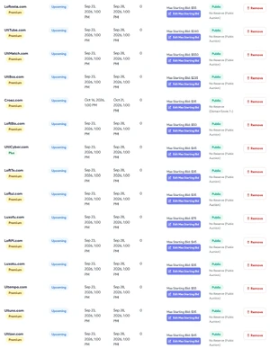 Screenshot 2026-09-23 at 14-31-54 My Auctions — Atom.webp
