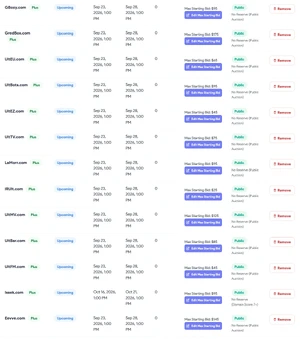 Screenshot 2026-09-23 at 14-32-27 My Auctions — Atom.webp