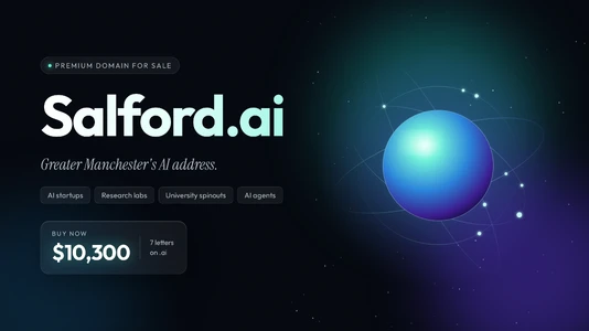 salford-ai.webp