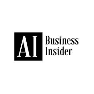 aiBusinessInsider logo 3.webp