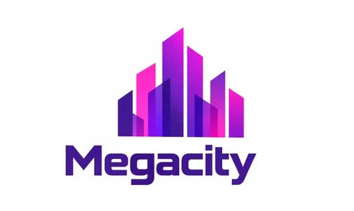 megacity.webp