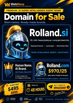 rolland.webp