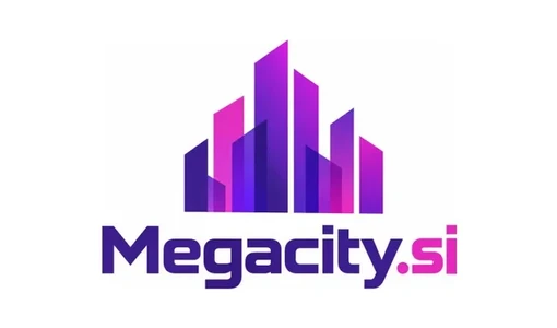 megacit2y.webp