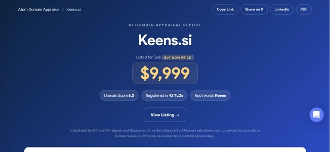 Keens.webp
