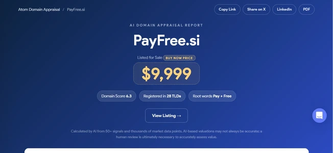 PayFree.webp