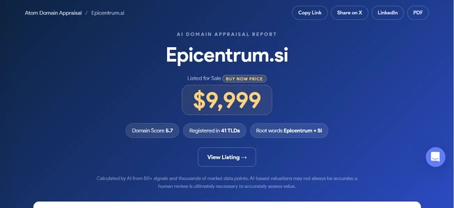 Epicentrum.webp