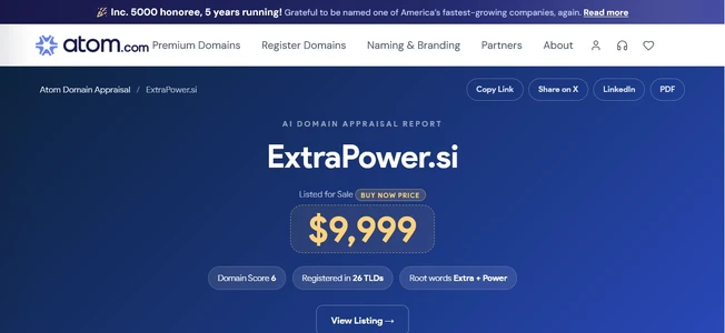 ExtraPower.webp