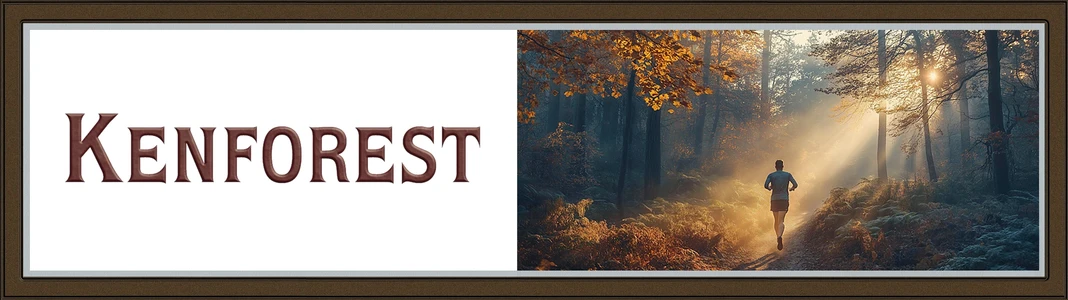 Kenforest Heading.webp