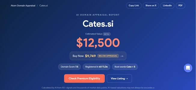 Cates.webp
