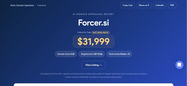 Forcer.webp