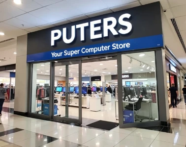 puters store6.webp