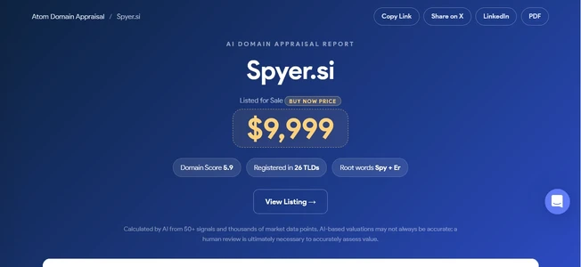 Spyer.webp